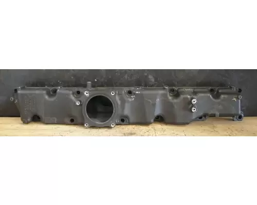 FREIGHTLINER Cascadia 125 Intake Manifold