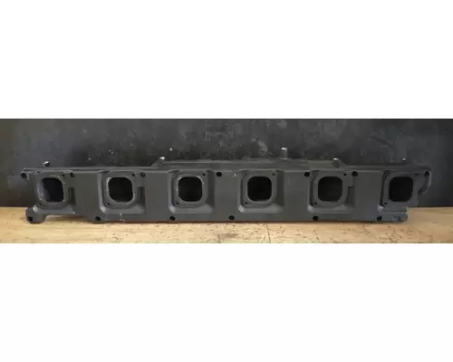 FREIGHTLINER Cascadia 125 Intake Manifold