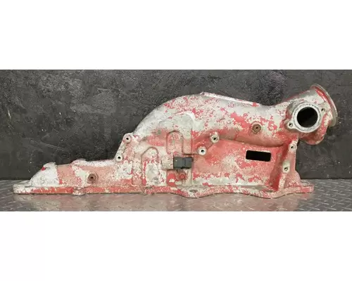 FREIGHTLINER Cascadia 125 Intake Manifold