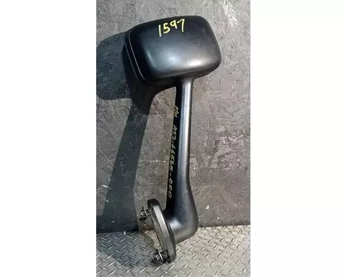 FREIGHTLINER Cascadia 125 Interior Mirror