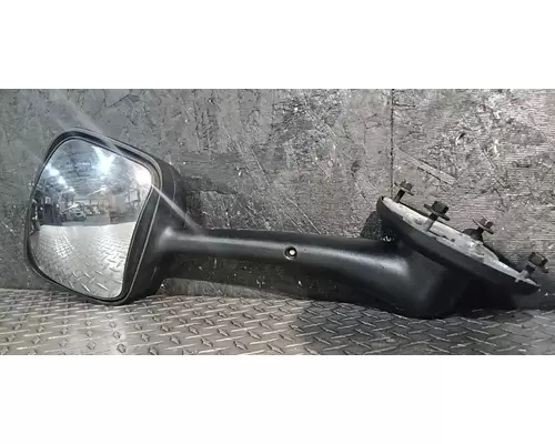 FREIGHTLINER Cascadia 125 Interior Mirror