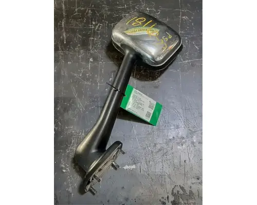 FREIGHTLINER Cascadia 125 Interior Mirror