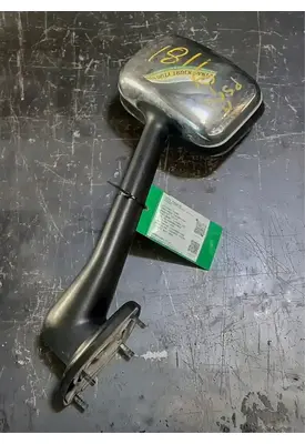 FREIGHTLINER Cascadia 125 Interior Mirror