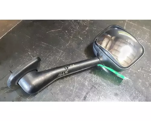 FREIGHTLINER Cascadia 125 Interior Mirror