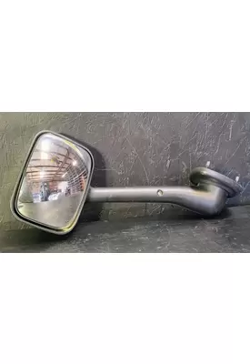 FREIGHTLINER Cascadia 125 Interior Mirror