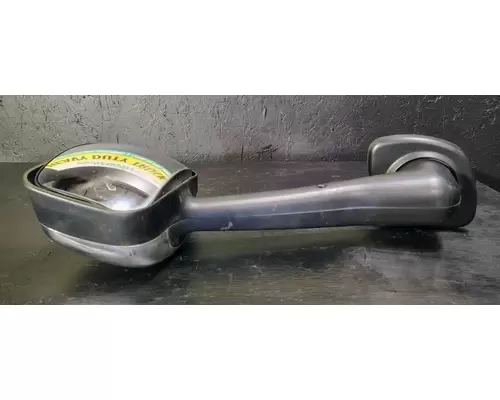 FREIGHTLINER Cascadia 125 Interior Mirror
