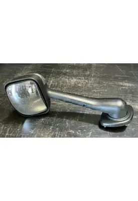 FREIGHTLINER Cascadia 125 Interior Mirror