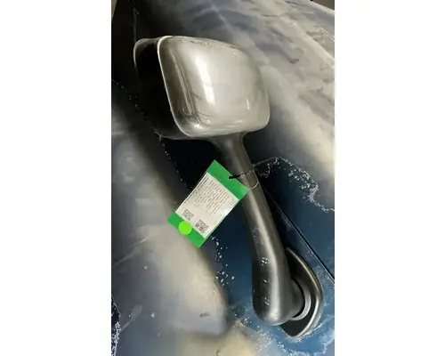 FREIGHTLINER Cascadia 125 Interior Mirror