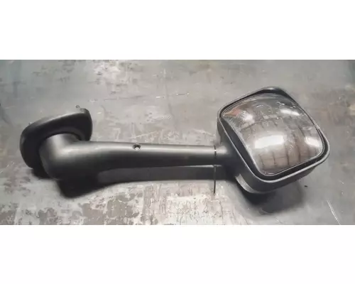 FREIGHTLINER Cascadia 125 Interior Mirror