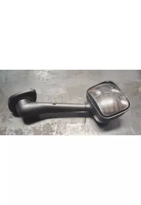FREIGHTLINER Cascadia 125 Interior Mirror
