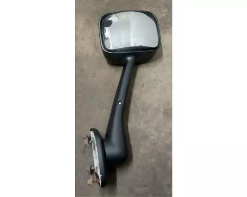 FREIGHTLINER Cascadia 125 Interior Mirror