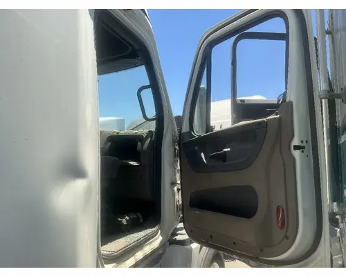 FREIGHTLINER Cascadia 125 Interior Panel, Front Door