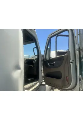 FREIGHTLINER Cascadia 125 Interior Panel, Front Door
