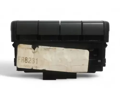 FREIGHTLINER Cascadia 125 Interior Parts, Misc.