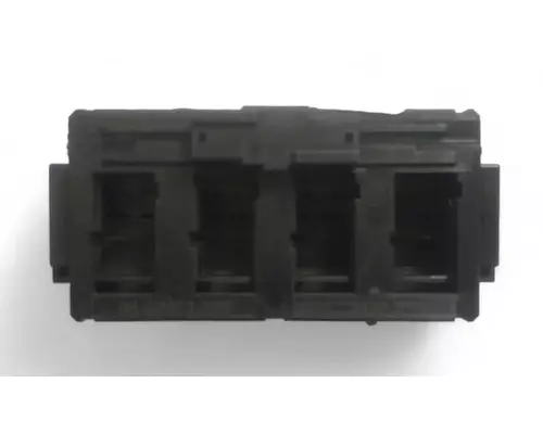FREIGHTLINER Cascadia 125 Interior Parts, Misc.