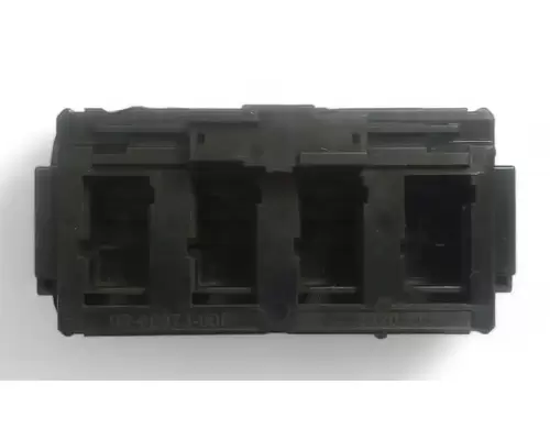 FREIGHTLINER Cascadia 125 Interior Parts, Misc.