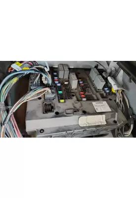 FREIGHTLINER Cascadia 125 Interior Parts, Misc.