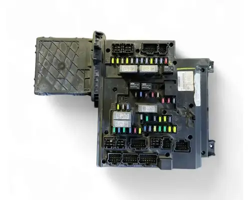 FREIGHTLINER Cascadia 125 Interior Parts, Misc.