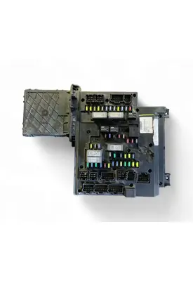 FREIGHTLINER Cascadia 125 Interior Parts, Misc.