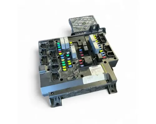 FREIGHTLINER Cascadia 125 Interior Parts, Misc.