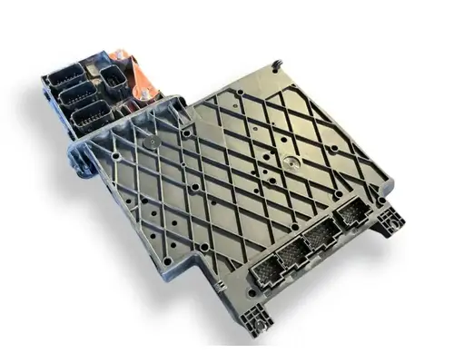 FREIGHTLINER Cascadia 125 Interior Parts, Misc.