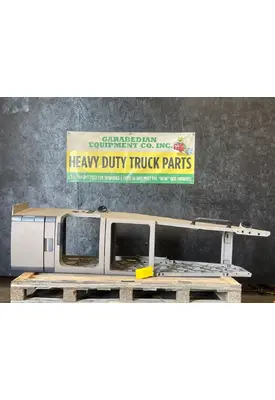 FREIGHTLINER Cascadia 125 Interior Parts, Misc.
