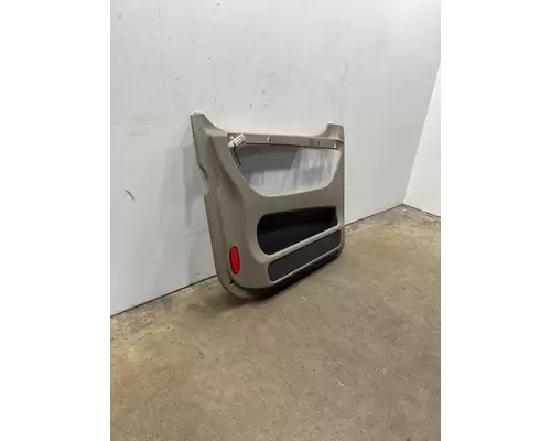 FREIGHTLINER Cascadia 125 Interior Trim Panel