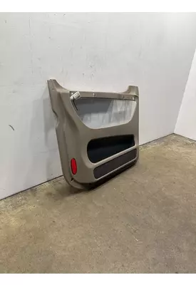 FREIGHTLINER Cascadia 125 Interior Trim Panel