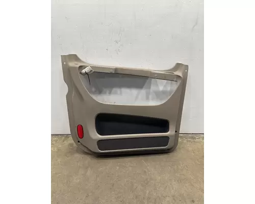 FREIGHTLINER Cascadia 125 Interior Trim Panel