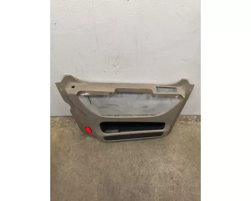 FREIGHTLINER Cascadia 125 Interior Trim Panel