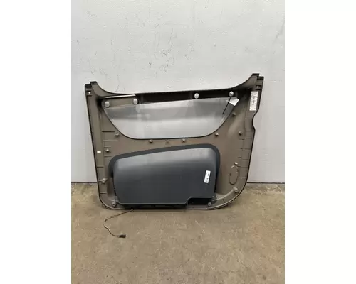 FREIGHTLINER Cascadia 125 Interior Trim Panel