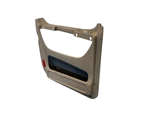 FREIGHTLINER Cascadia 125 Interior Trim Panel