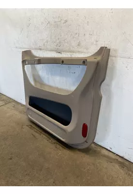 FREIGHTLINER Cascadia 125 Interior Trim Panel
