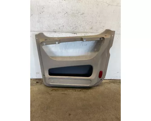 FREIGHTLINER Cascadia 125 Interior Trim Panel