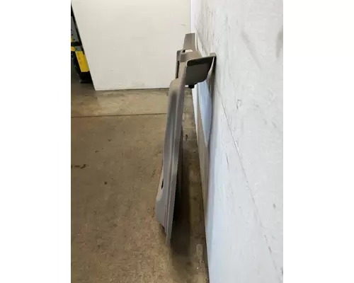 FREIGHTLINER Cascadia 125 Interior Trim Panel