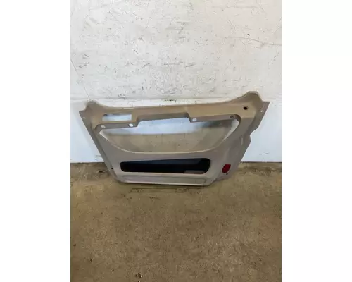 FREIGHTLINER Cascadia 125 Interior Trim Panel