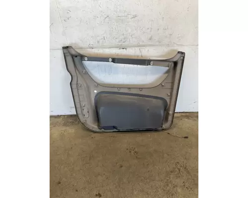 FREIGHTLINER Cascadia 125 Interior Trim Panel