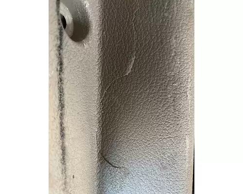 FREIGHTLINER Cascadia 125 Interior Trim Panel