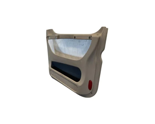 FREIGHTLINER Cascadia 125 Interior Trim Panel