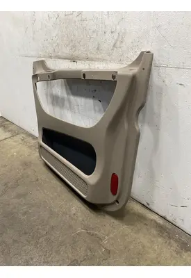 FREIGHTLINER Cascadia 125 Interior Trim Panel