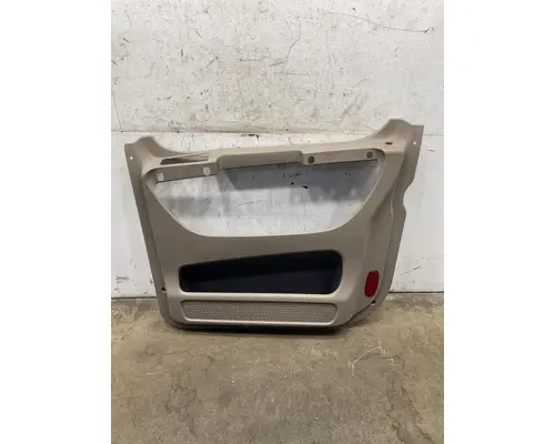 FREIGHTLINER Cascadia 125 Interior Trim Panel