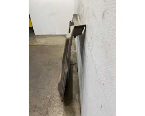 FREIGHTLINER Cascadia 125 Interior Trim Panel