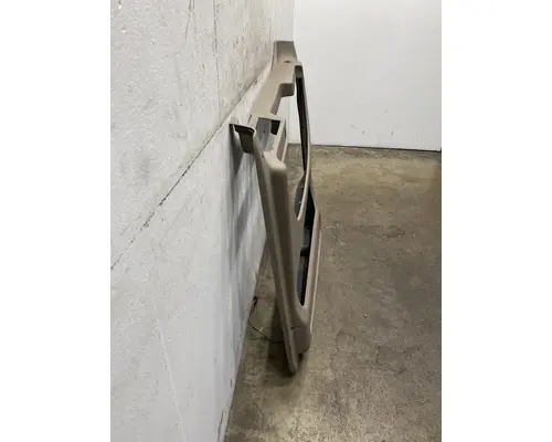 FREIGHTLINER Cascadia 125 Interior Trim Panel