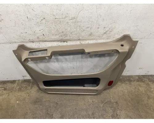 FREIGHTLINER Cascadia 125 Interior Trim Panel