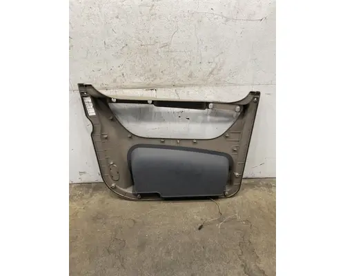 FREIGHTLINER Cascadia 125 Interior Trim Panel