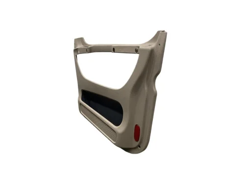 FREIGHTLINER Cascadia 125 Interior Trim Panel