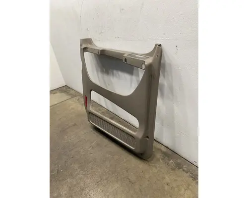 FREIGHTLINER Cascadia 125 Interior Trim Panel