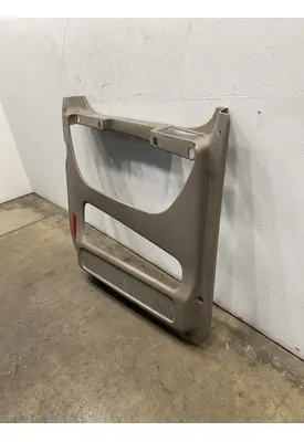 FREIGHTLINER Cascadia 125 Interior Trim Panel