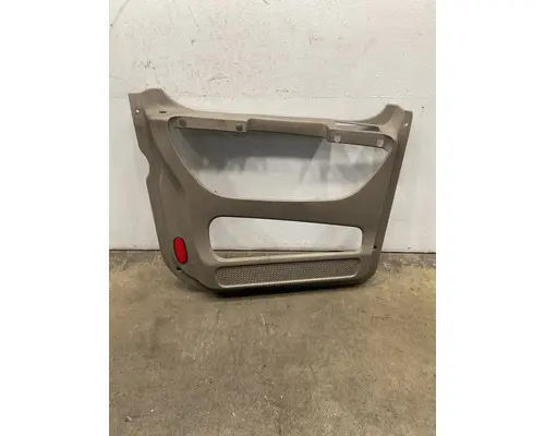 FREIGHTLINER Cascadia 125 Interior Trim Panel