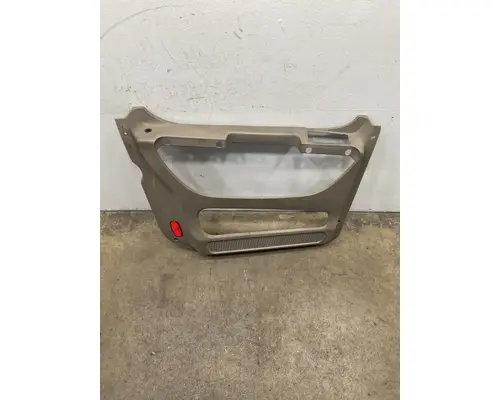 FREIGHTLINER Cascadia 125 Interior Trim Panel